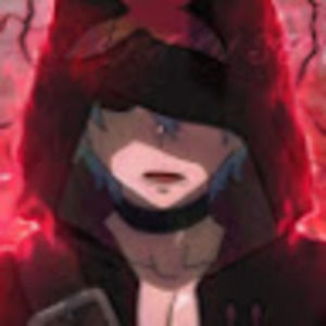 Meet your Posher, Xavier